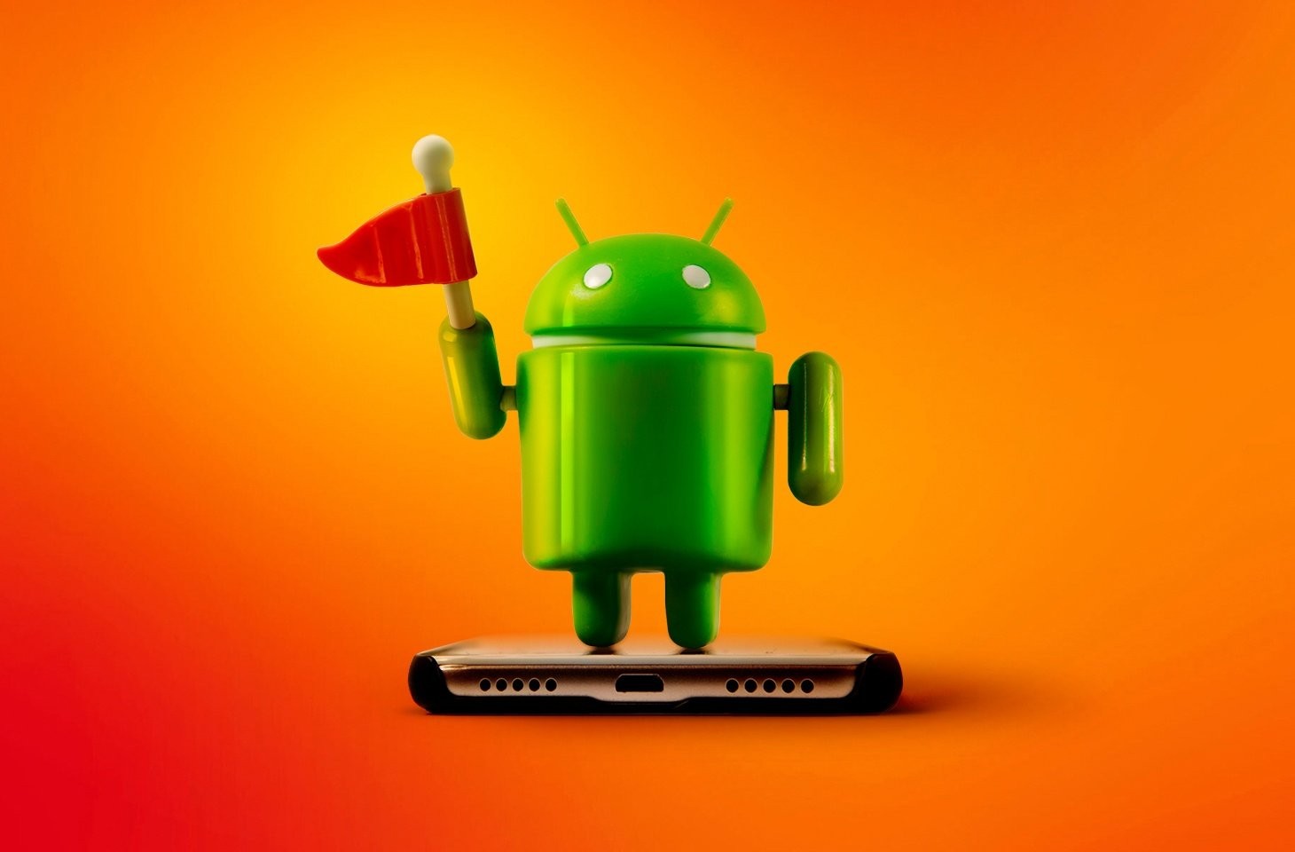 طراحی UI در اندروید با Jetpack Compose